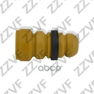 �������� ��������� ������������ (TY) ZZVF ���. ZVTM112A ZVTM112A ����