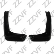 ���������� ������ �������� Honda Accord 03- (HO) ZZVF ���. Zvxhls002Z2 ZVXHLS002Z2 ����