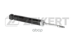 ����������� ������ (NS) Zekkert ���. SG6622 SG6622 ����