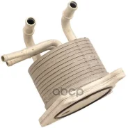 ������������� ���������� ���� (MC) Zikmar ���. Z68677R Z68677R ����