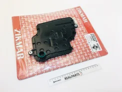 ������ ���� (NS) Zikmar ���. Z15248R Z15248R ����