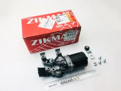 ����� �������� ��������� (NS) Zikmar ���. Z59513R Z59513R ����