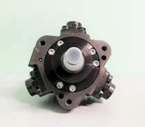 ���� 5801439052 (0445010318) Fiat Ducato 3, Iveco Daily 3 244 - 250 2.3� ���� 3, ���� 4 �������� 5801439052 ����