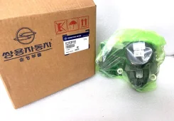 ���� 6710700101 Ssangyong D20DTR, D20DTF ����� ��������! � ������� 6710700101 ����
