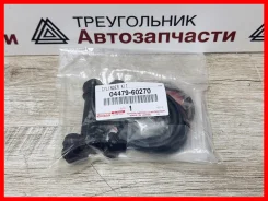 ����������� ������� ���������� �������� Toyota 04479-60270 / 0447960270, �����/������ 0447960270 ����
