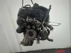 ���������� ������������ Suzuki SX4 2013-2022 11928507 9520061M10 ����