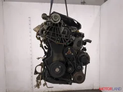 ��������� Renault Koleos 2008-2016 11929177 23100JG71B ����