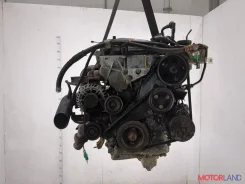 ��������� (��� �� ��������) Ford Mondeo 3 2000-2007 21395764 1230443 ����