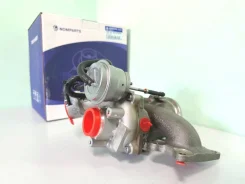 ������� 04E 145 702 H VAG 1.4� TSI EA211 Nomparts, �. ����� � ������� 04E145702HNN ����