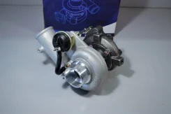 ������� 14411-7F411 Nissan Terrano, Pathfinder TD27Ti Nomparts, �. ����� 144117F411N ����