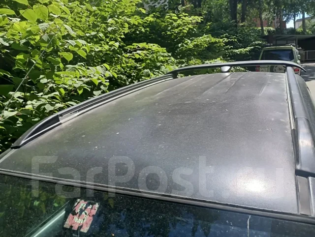 Daihatsu Terios. �������, 4wd, ������ ����