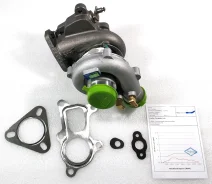 ������� 28200-4B151 Hyundai Porter, H100, Grace D4BF Nomparts, �. ����� 282004B151N ����