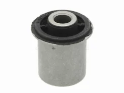 ����������� ������ CTR GV1179 GV1179 ����
