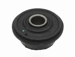 ����������� ������ CTR GV1178 GV1178 ����