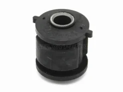 ����������� DCC010093 DCC010093 ����