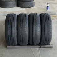 Bridgestone Playz PX-RV. ������, 2018 ���, �/�, ����� 20 % ����