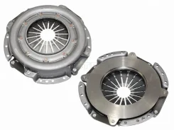 ������� ��������� Hyundai County 98-08 / Mazda Titan 80-04 MTC-38 MTC38 ����