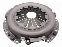 ������� ��������� MTC-35 MTC35 ����