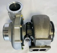 ������� Holset 3597654 (HX50) Scania Series 4 DSC12 (DSC12.05, DSC12.01 ) 1995-2005 Nomparts, �. ����� 3597654N ����