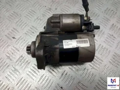 ������� Volkswagen Golf 4 2004 0059-1083365 458160 ����