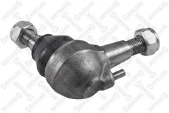 ����� �������! �� W202/W210/C208 93-03 5200007ASX 5200007ASX ����