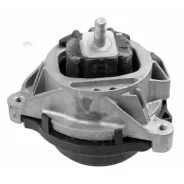 ����� ��������� | ���� | BMW: 1 (F20), 1 (F21), 3 (F30, F35, F80), 3 Touring (F31) Lemforder 3699401 3699401 ����