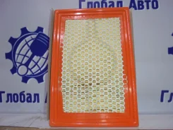 ������ ��������� 2319005322 OM661, OM662 �����, �������, ����� ����� �������� 2319005322 ����