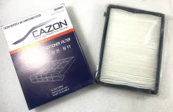 ������ �������� 96440878 Daewoo Winstorm, Chevrolet Captiva Cazon, �. ����� � ������� JS96440878 ����
