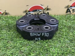 ����� ���������� ���� BMW 3-series 2013 26111227869 F30 N20B20 26111227869 ����