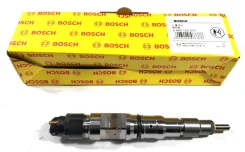 �������� 0 445 120 217 (0445120217) MAN TGA, MAN TGS, MAN TGX D2066, D2676 Bosch 0445120217 ����