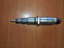 �������� 0 445 120 231 (0445120231 ) Cummins QSB4.5 / QSB6.7 �������� Bosch 0445120231 ����