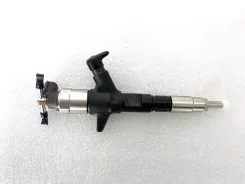 �������� 0950005550 Denso D4DD �������� Denso. �������� 0950005550 ����