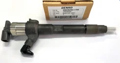 �������� 1465A439 Mitsubishi 4N15 2.4� � �����, �������� 100%. ������ ����� ����������� ��������. � ������� 1465A439 ����