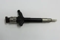 ����� ��������� �������� 1465A041 Mitsubishi 4D56 Di-D. �������� 100% � ����� �������� � ������� 1465A041 ����