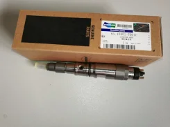 ����� �������� 65.10401-7001C (0445120040) Daewoo, DL08 �������� Doosan 100% � ������� 65104017001 ����