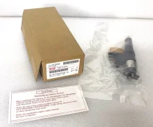 �������� 8-97329703-6 (0950005471, 0950005470) Isuzu 4HK1, 6HK1 �������� 8973297036 ����