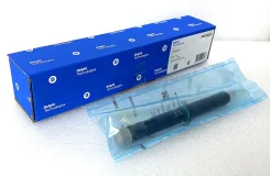 �������� EJBR-05501D Delphi J3 Euro IV R05501D ����