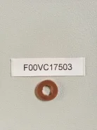 ����� �������� Bosch F 00V C17 503 (1.5 ��) F00VC17503 ����