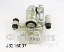 ������� ��������� ������ ������ Nipparts ���. J3215007 J3215007 ����
