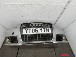 ������ Audi A4 (B7) 2004-2009 21393551, �������� 8E0807105 ����