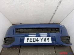 ������ Volkswagen Transporter 5 2003-2015 21394362, �������� 7H0807101F ����