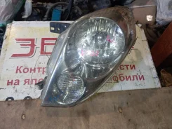 ���� Mitsubishi Dingo ���� �� 1 �� [0270], ����� 0270 ����