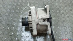 ��������� Opel Astra H 2004-2010 21394325 93190829 ����