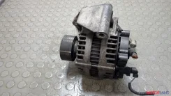��������� Volkswagen Touareg 2002-2007 21394516 070903139B ����