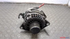 ��������� Opel Zafira B 2005-2014 21393783 98031154 ����
