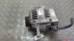 ��������� Suzuki Liana 2001-2008 21394493 3140080G10 ����