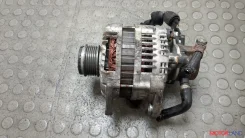 ��������� Opel Astra H 2004-2010 21395595 98056441 ����
