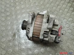 ��������� Renault Laguna 3 2007-2015 21395769 231004470R ����