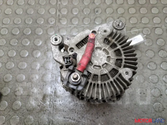 ��������� Renault Laguna 3 2007-2015 21395769 231004470R ����