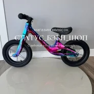 ��������. ����